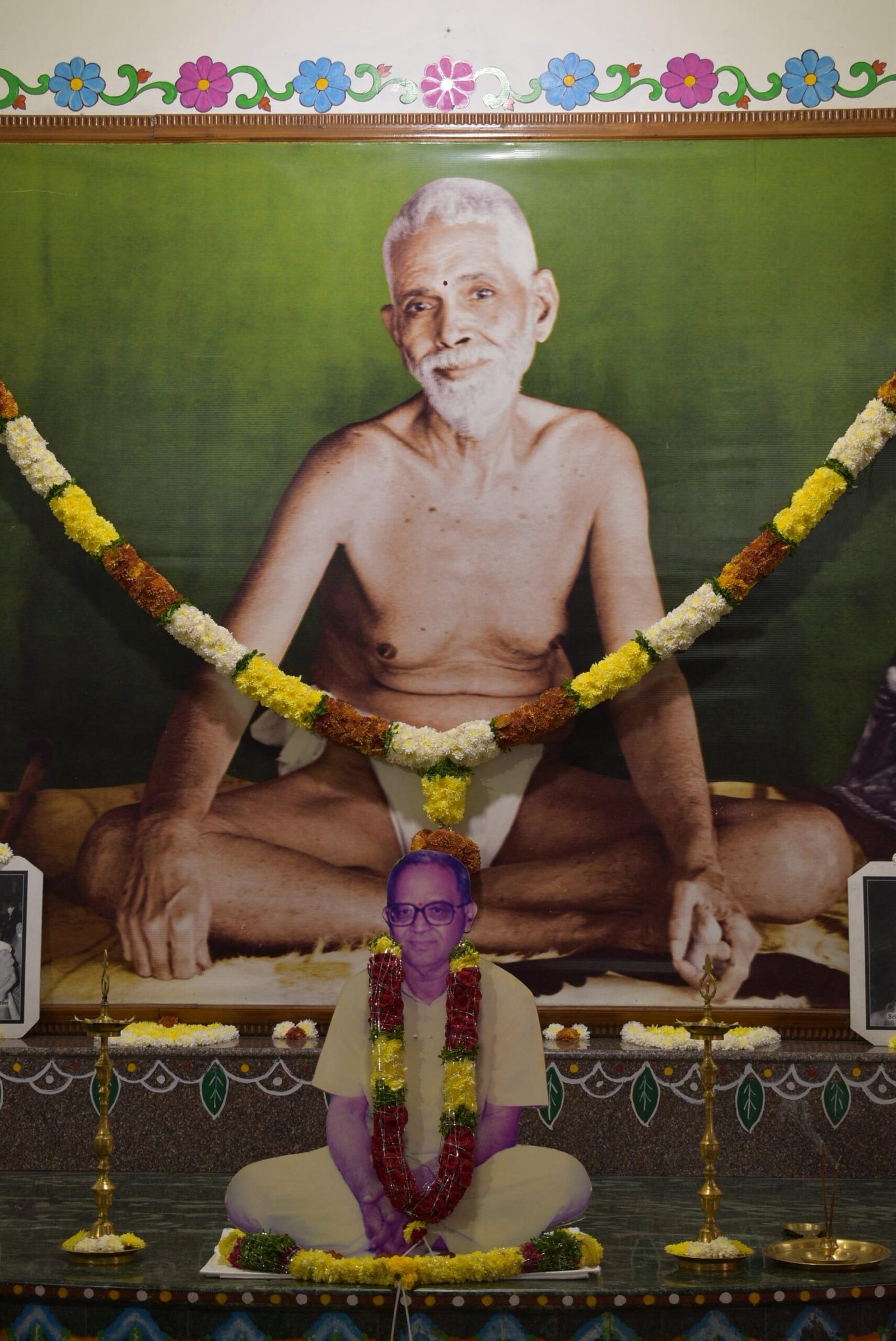 WhatsApp Image 2025-06-12 at 8.30.01 PM